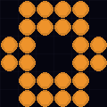 172.76.148.254