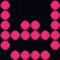 172.76.148.255