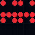 172.76.148.26