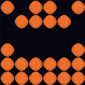 172.76.148.3