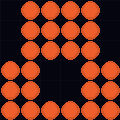 172.76.148.30