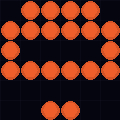 172.76.148.31