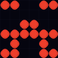 172.76.148.4