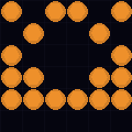 172.76.148.41