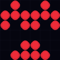 172.76.148.42