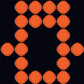 172.76.148.44