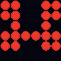172.76.148.46