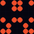 172.76.148.65