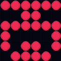 172.76.148.67