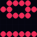 172.76.148.7