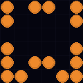 172.76.148.72