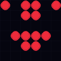 172.76.148.75