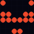 172.76.148.77
