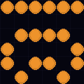 172.76.148.78