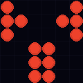 172.76.148.8