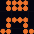 172.76.148.81