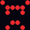 172.76.148.84
