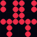 172.76.148.85