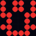 172.76.148.9