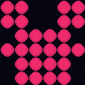 172.76.148.90