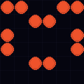 172.76.148.97