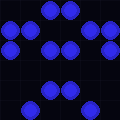 172.76.149.1