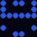 172.76.149.10