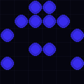 172.76.149.100