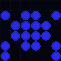 172.76.149.103