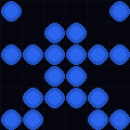 172.76.149.104