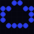 172.76.149.106