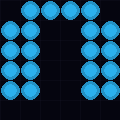 172.76.149.107