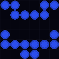 172.76.149.108