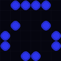 172.76.149.109