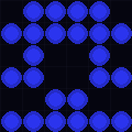 172.76.149.11