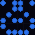 172.76.149.110