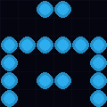 172.76.149.111