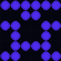 172.76.149.113