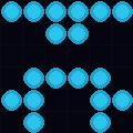 172.76.149.12