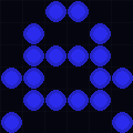172.76.149.120