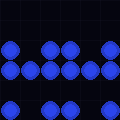 172.76.149.121