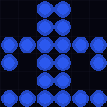 172.76.149.122