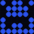 172.76.149.125