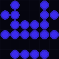 172.76.149.128