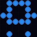 172.76.149.129