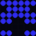 172.76.149.130
