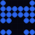 172.76.149.131