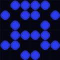 172.76.149.133