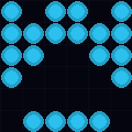 172.76.149.134