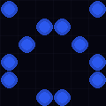 172.76.149.135